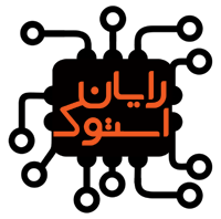 رایان استوک
