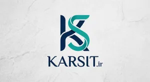 کارسیت