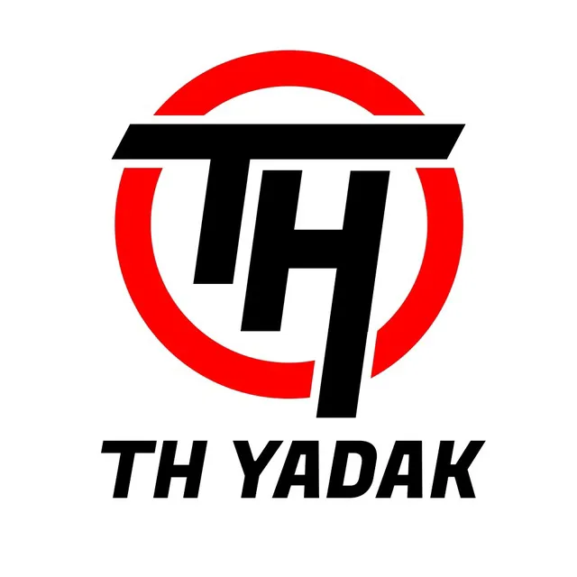 تی اچ یدک