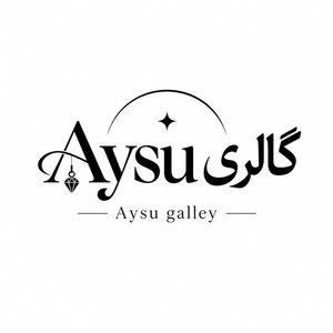 آیسو گالری شاپ