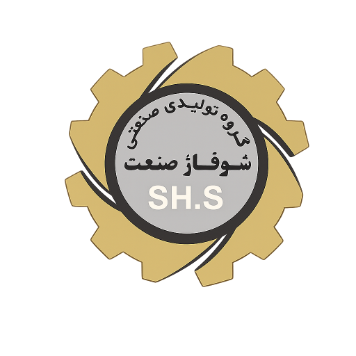 شوفاژ صنعت دات کام