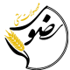 رضوی