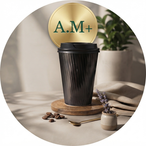 ای ام پلاس ظروف