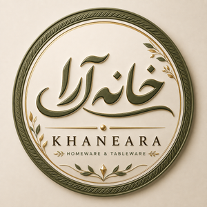 خانه آرا مارکت