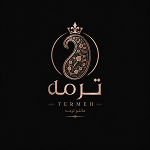 مانتو ترمه شاپ