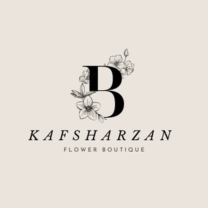کفش ارزان شاپ