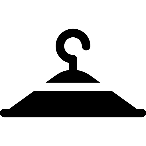 رگال من