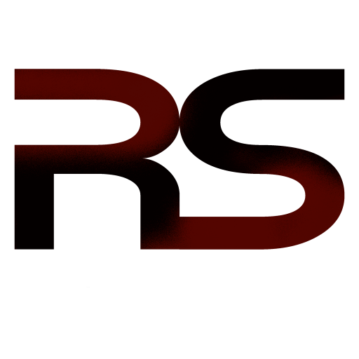رسپینا