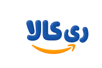 ری کالا