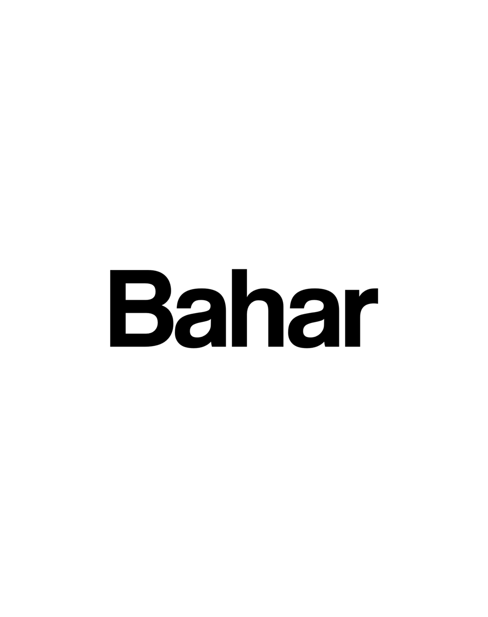 بهار کالکشن دات شاپ