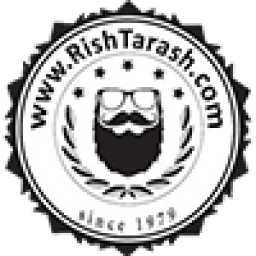 ریش تراش