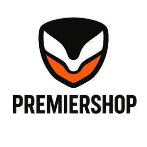 پریمیر