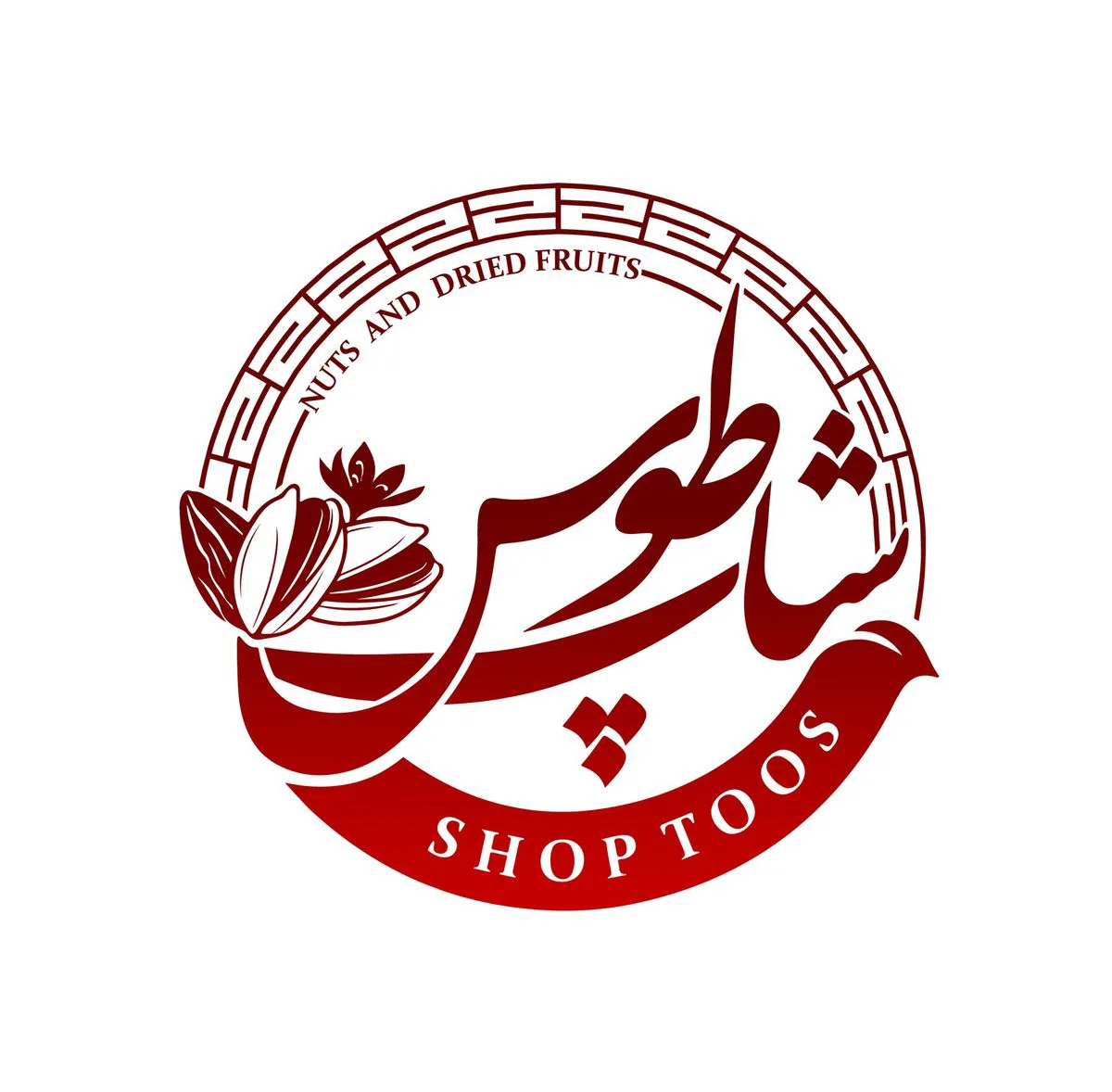 شاپ طوس