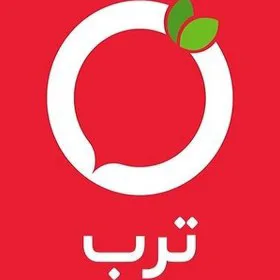 شاهان پلاسکو