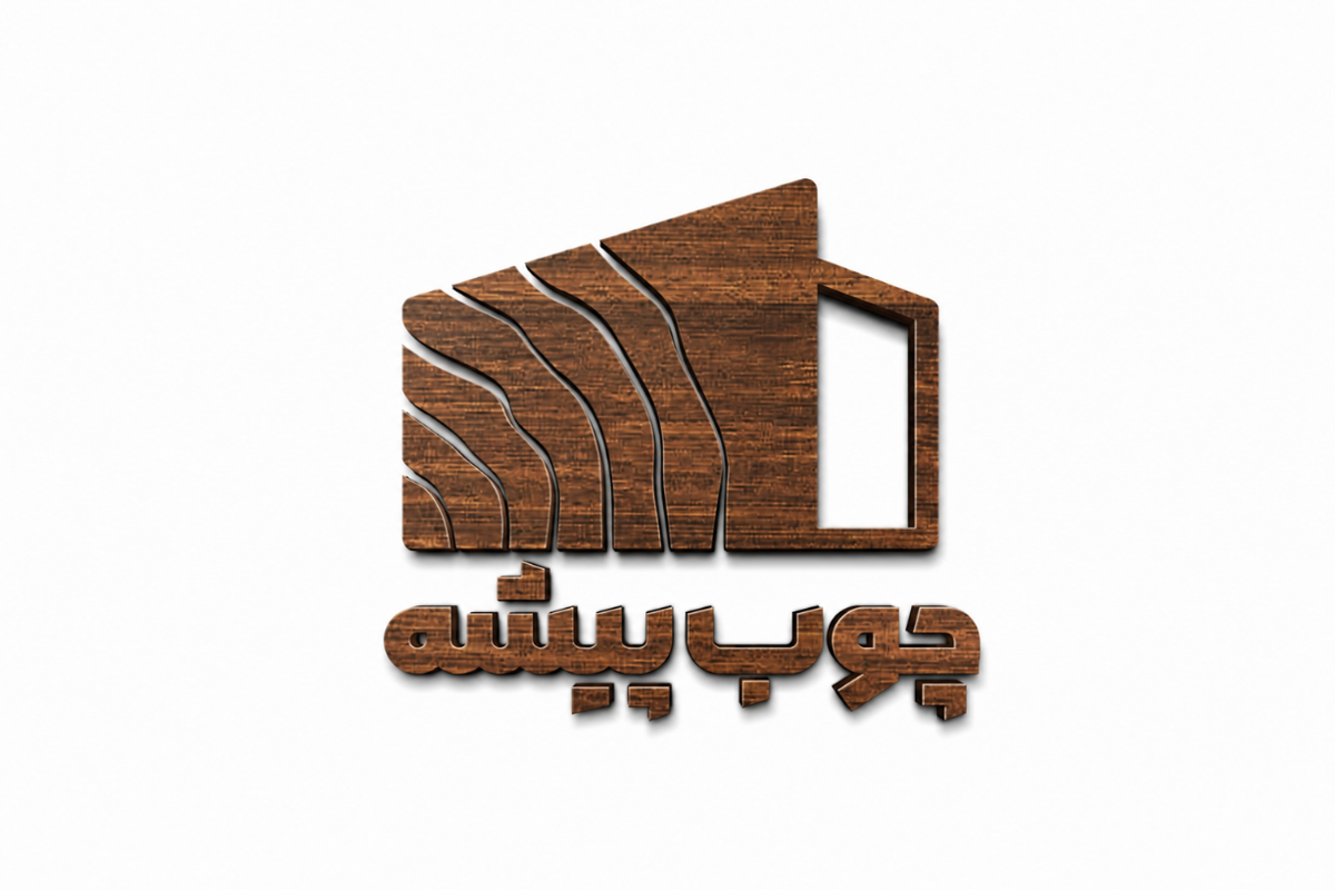 چوب پیشه