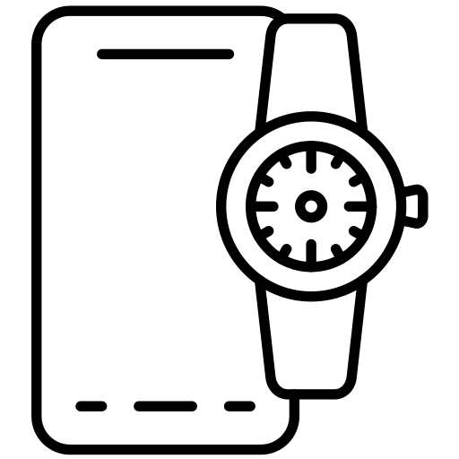 جانبی میکس