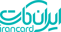 روبوبیکا