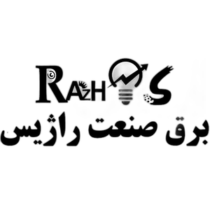 صنعت برق راژیس