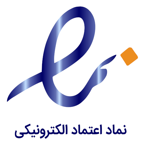 ممتاز قشم