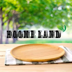 ارزان سرای هوم لند شاپ