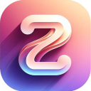 زیروهرش