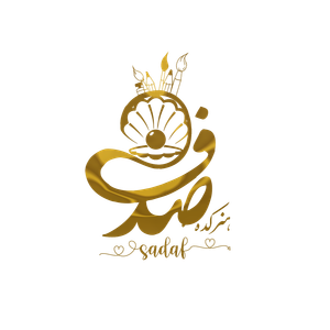 هنر کده صدف استور