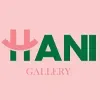 هانی گالری دات آی آر