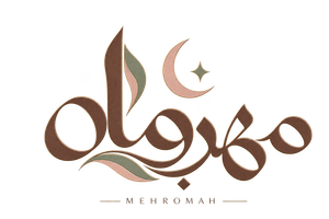 محصولات گالری مهر و ماه