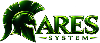 آرس سیستم