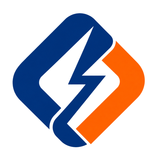 لوازم الکترونیکی برقچی