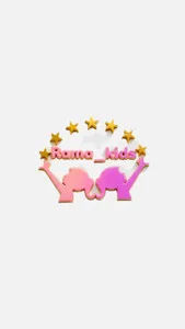 راما کیدز شاپ