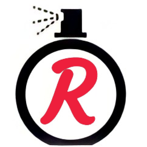 رویال پرفیوم