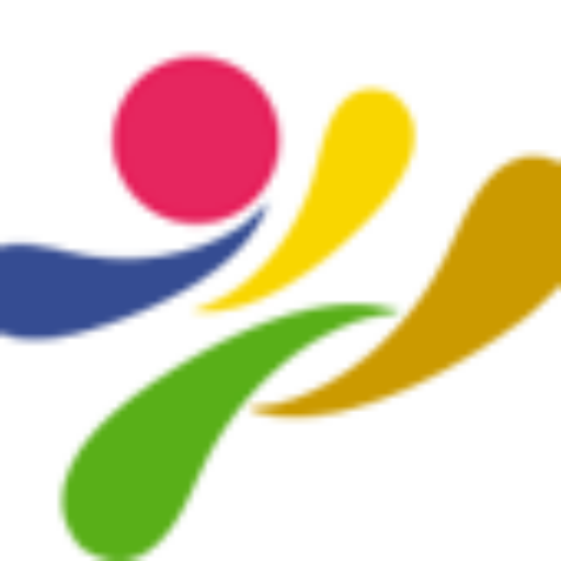 رویال اسپرت شاپ