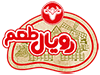 رویال طعم