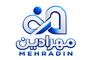 مهرادین شاپ