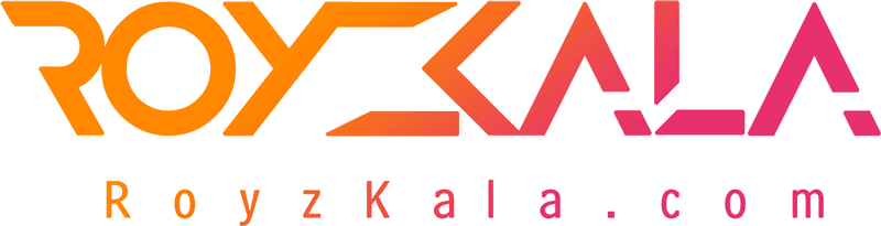 رویزکالا
