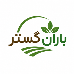 باران گستر