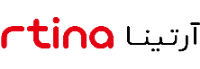 آرتینا