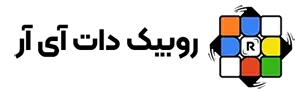 روبیک دات آی آر