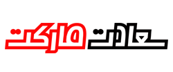 سعادت مارکت