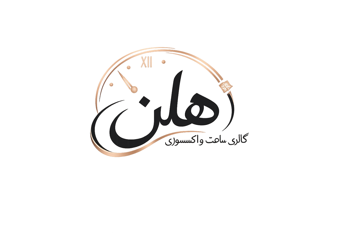 هلن گالری شاپ