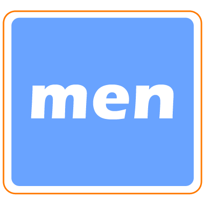 کیو کتونی