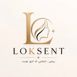 لوکسنت شاپ