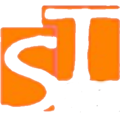 کامپیوتر صباتک
