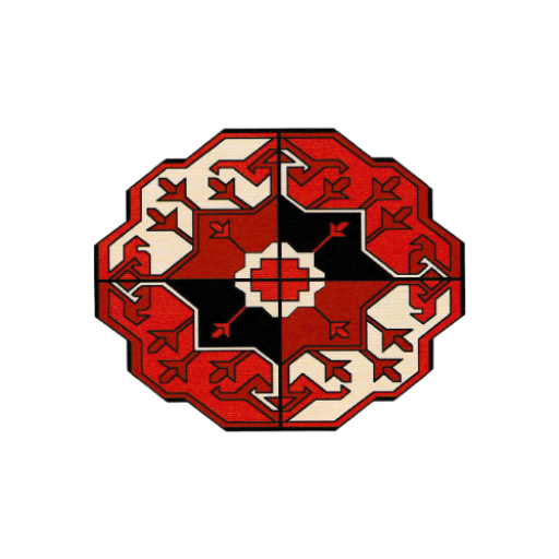 دلا دکور شاپ