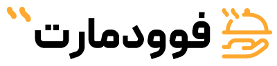 پت شاپ سبدنو