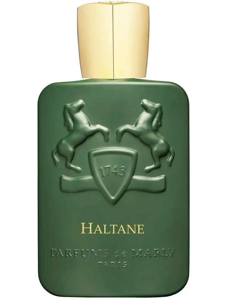 آمور عطر