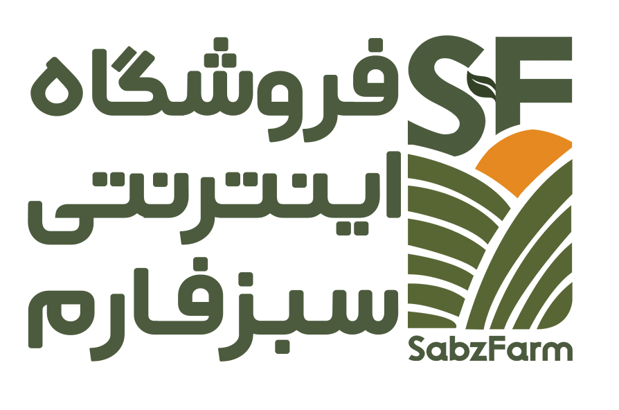 سبزفارم