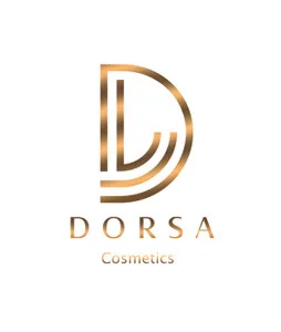 درسا بیوتی