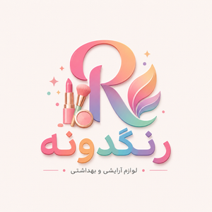رنگدونه شاپ